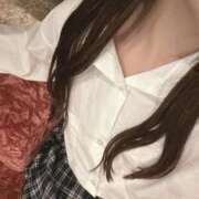 ヒメ日記 2025/08/25 20:38 投稿 じゅん クラブアリア -CLUB ARIA-