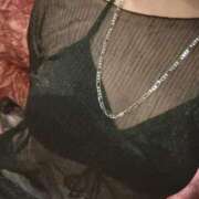 ヒメ日記 2025/08/28 20:06 投稿 じゅん クラブアリア -CLUB ARIA-