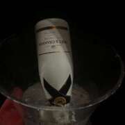 ヒメ日記 2025/08/29 19:56 投稿 じゅん クラブアリア -CLUB ARIA-