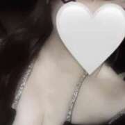 ヒメ日記 2025/08/30 21:09 投稿 じゅん クラブアリア -CLUB ARIA-