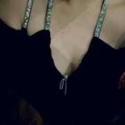 ヒメ日記 2025/09/10 20:33 投稿 じゅん クラブアリア -CLUB ARIA-