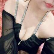 ヒメ日記 2025/09/12 20:02 投稿 じゅん クラブアリア -CLUB ARIA-