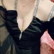 ヒメ日記 2025/09/13 19:57 投稿 じゅん クラブアリア -CLUB ARIA-