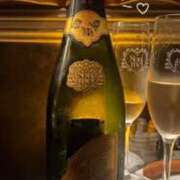 ヒメ日記 2025/09/14 20:15 投稿 じゅん クラブアリア -CLUB ARIA-