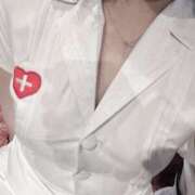 ヒメ日記 2025/09/17 20:25 投稿 じゅん クラブアリア -CLUB ARIA-