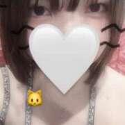 ヒメ日記 2025/09/19 20:03 投稿 じゅん クラブアリア -CLUB ARIA-