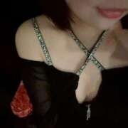 じゅん 🐥 クラブアリア -CLUB ARIA-