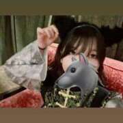 ヒメ日記 2025/10/31 20:05 投稿 じゅん クラブアリア -CLUB ARIA-