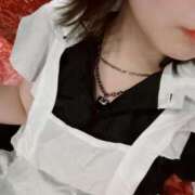 ヒメ日記 2025/11/13 20:05 投稿 じゅん クラブアリア -CLUB ARIA-