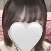 ヒメ日記 2025/11/20 20:38 投稿 じゅん クラブアリア -CLUB ARIA-