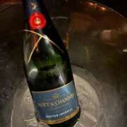 ヒメ日記 2025/12/12 20:45 投稿 じゅん クラブアリア -CLUB ARIA-