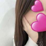 ヒメ日記 2024/12/17 21:46 投稿 シンデレラ クラブバレンタイン神戸西店