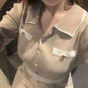 ヒメ日記 2024/12/17 22:46 投稿 シンデレラ クラブバレンタイン神戸西店