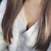 ヒメ日記 2024/12/20 20:16 投稿 シンデレラ クラブバレンタイン神戸西店