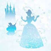 ヒメ日記 2024/12/21 21:06 投稿 シンデレラ クラブバレンタイン神戸西店