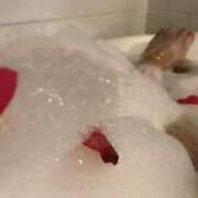 ヒメ日記 2024/12/22 01:26 投稿 シンデレラ クラブバレンタイン神戸西店