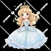 ヒメ日記 2025/01/04 03:06 投稿 シンデレラ クラブバレンタイン神戸西店