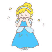 ヒメ日記 2025/01/09 22:26 投稿 シンデレラ クラブバレンタイン神戸西店