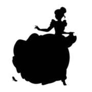 ヒメ日記 2025/01/09 23:56 投稿 シンデレラ クラブバレンタイン神戸西店