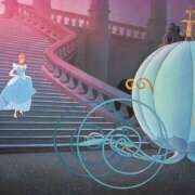 ヒメ日記 2025/01/10 01:32 投稿 シンデレラ クラブバレンタイン神戸西店