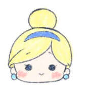 ヒメ日記 2025/01/10 02:36 投稿 シンデレラ クラブバレンタイン神戸西店