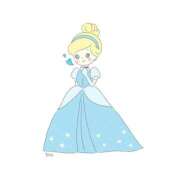 ヒメ日記 2025/01/11 00:16 投稿 シンデレラ クラブバレンタイン神戸西店