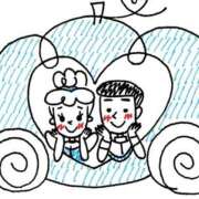 ヒメ日記 2025/01/11 01:57 投稿 シンデレラ クラブバレンタイン神戸西店