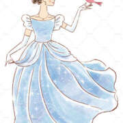 ヒメ日記 2025/01/11 05:06 投稿 シンデレラ クラブバレンタイン神戸西店