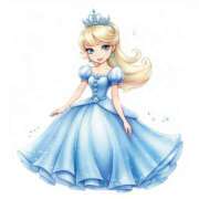 ヒメ日記 2025/01/19 03:26 投稿 シンデレラ クラブバレンタイン神戸西店