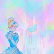 ヒメ日記 2025/01/21 04:16 投稿 シンデレラ クラブバレンタイン神戸西店