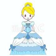 ヒメ日記 2025/01/25 22:56 投稿 シンデレラ クラブバレンタイン神戸西店