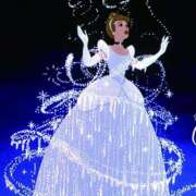 ヒメ日記 2025/01/26 02:16 投稿 シンデレラ クラブバレンタイン神戸西店