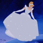 ヒメ日記 2025/02/09 02:36 投稿 シンデレラ クラブバレンタイン神戸西店