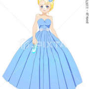 ヒメ日記 2025/02/20 03:56 投稿 シンデレラ クラブバレンタイン神戸西店