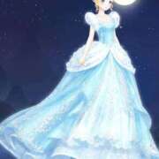 ヒメ日記 2025/03/24 00:06 投稿 シンデレラ クラブバレンタイン神戸西店