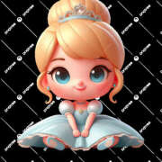 ヒメ日記 2025/03/31 02:06 投稿 シンデレラ クラブバレンタイン神戸西店