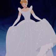 ヒメ日記 2025/04/13 05:36 投稿 シンデレラ クラブバレンタイン神戸西店