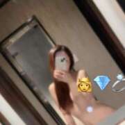 ヒメ日記 2025/04/13 21:26 投稿 シンデレラ クラブバレンタイン神戸西店