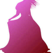 ヒメ日記 2025/04/13 21:41 投稿 シンデレラ クラブバレンタイン神戸西店