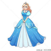 ヒメ日記 2025/04/14 00:26 投稿 シンデレラ クラブバレンタイン神戸西店