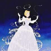 ヒメ日記 2025/04/18 01:36 投稿 シンデレラ クラブバレンタイン神戸西店