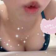 ヒメ日記 2025/04/19 22:06 投稿 シンデレラ クラブバレンタイン神戸西店