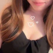 ヒメ日記 2025/05/08 17:56 投稿 シンデレラ クラブバレンタイン神戸西店