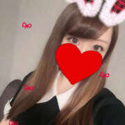 ヒメ日記 2025/05/25 00:36 投稿 シンデレラ クラブバレンタイン神戸西店