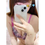 ヒメ日記 2025/06/11 19:56 投稿 シンデレラ クラブバレンタイン神戸西店