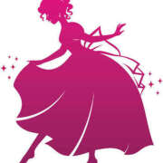 ヒメ日記 2024/12/24 00:46 投稿 シンデレラ ギャルズネットワーク神戸