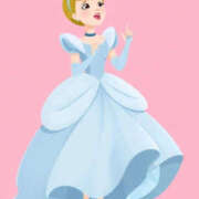 ヒメ日記 2025/01/08 23:46 投稿 シンデレラ ギャルズネットワーク神戸