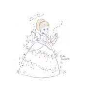 ヒメ日記 2025/01/09 06:06 投稿 シンデレラ ギャルズネットワーク神戸