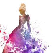 ヒメ日記 2025/01/13 01:40 投稿 シンデレラ ギャルズネットワーク神戸