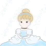 ヒメ日記 2025/01/13 04:56 投稿 シンデレラ ギャルズネットワーク神戸